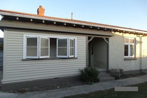 Photo of property in 71 Alford Forest Road, Allenton, Ashburton, 7700