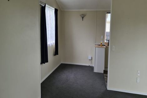 Photo of property in 15 Dalwood Grove, Highbury, Palmerston North, 4412