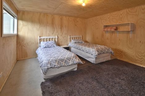 Photo of property in 6 Vincent Place, Opawa, Christchurch, 8023