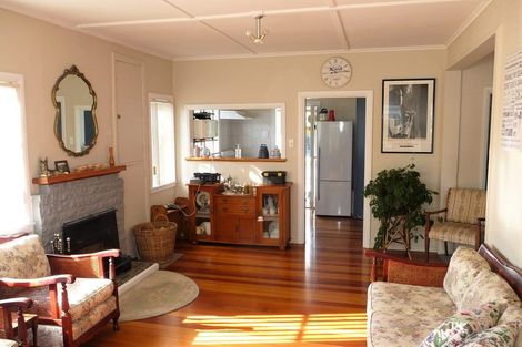 Photo of property in 9 Fitzherbert Street, Putaruru, 3411