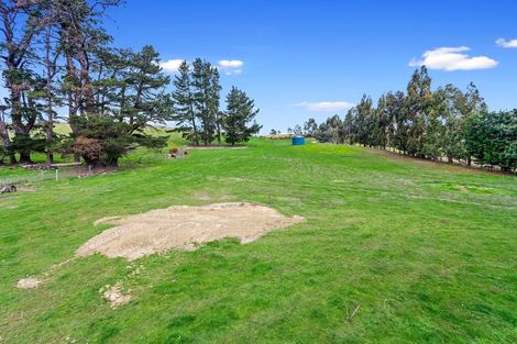 Photo of property in 78 Waikari Valley Road, Waikari, 7483