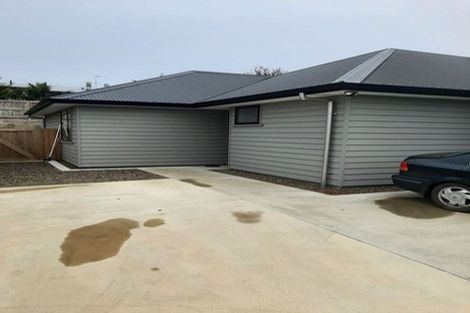 Photo of property in 271 Williams Street, Te Awamutu, 3800