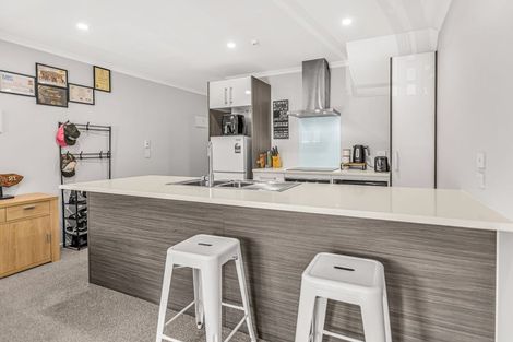 Photo of property in 114/124 Commerce Street, Frankton, Hamilton, 3204