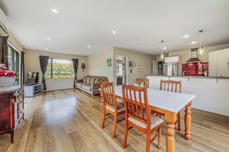 Photo of property in 23 Pewter Place, Northwood, Christchurch, 8051
