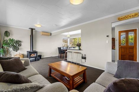 Photo of property in 7 Moore Street, Leamington, Cambridge, 3432