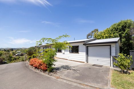 Photo of property in 12a Te Mata Peak Road, Havelock North, 4130