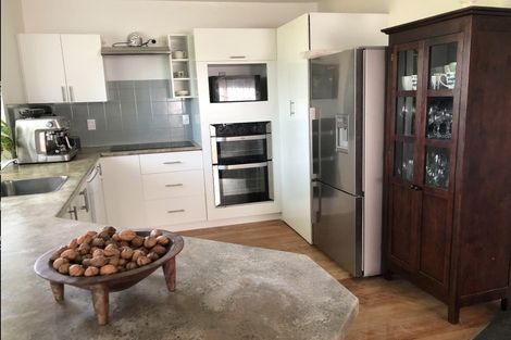 Photo of property in 3 Sandringham Place, Bryndwr, Christchurch, 8053