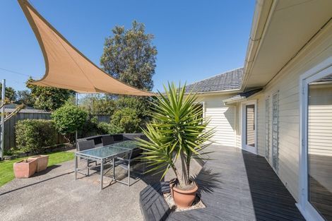 Photo of property in 53 Pitfure Road, Wakefield, 7025