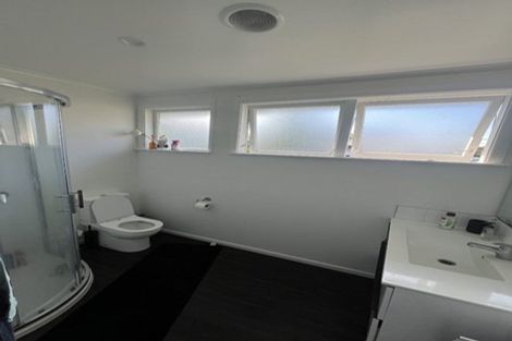 Photo of property in 6 Cassidy Street, Hamilton East, Hamilton, 3216