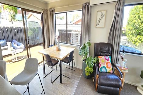 Photo of property in 37 Paine Street, Judea, Tauranga, 3110