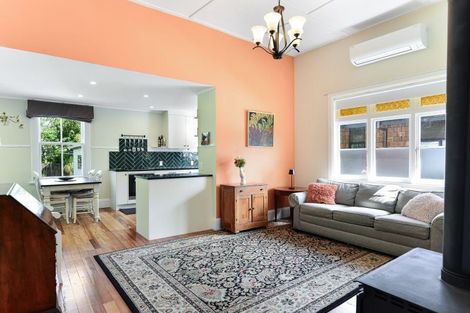 Photo of property in 30 Bettina Road, Fairfield, Hamilton, 3214