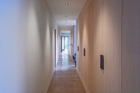 Photo of property in 6 Robinson Road, Whitianga, 3510