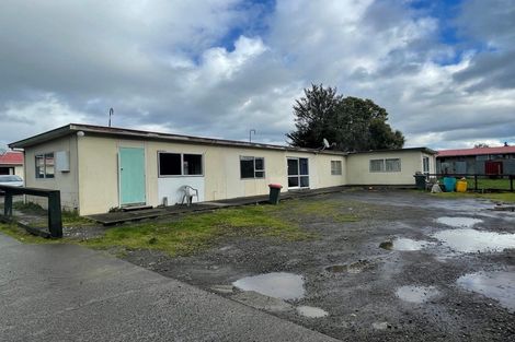 Photo of property in 152/152 Regan Street, Stratford, 4332