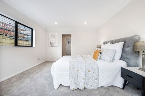 Photo of property in 26 Matahae Drive, Flat Bush, Auckland, 2019