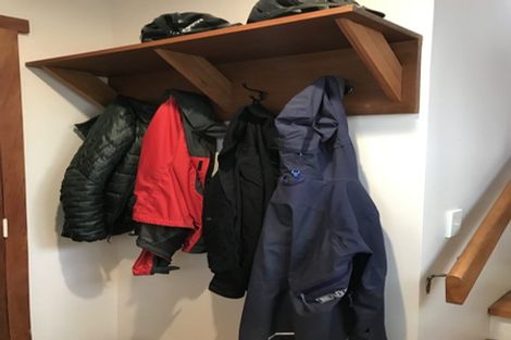 Photo of property in 28 Atawhai Drive, The Wood, Nelson, 7010