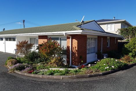 Photo of property in Masonic Village, 18 Hanover Street, Wellsford, 0900