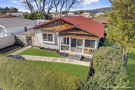 Photo of property in 19 Catherine Street, Woolston, Christchurch, 8023