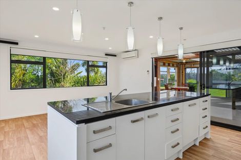 Photo of property in 564a Pukehina Parade, Pukehina, Te Puke, 3189