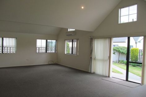 Photo of property in 37b Ventry Street, Alexandra, 9320