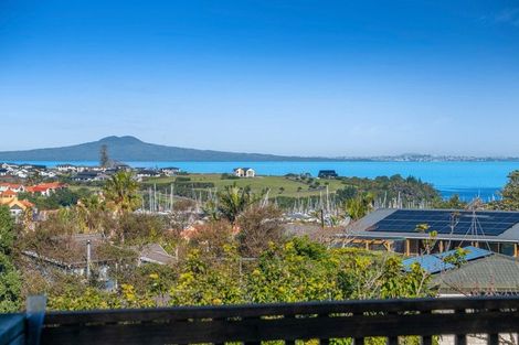 Photo of property in 7d Mariner Drive, Gulf Harbour, Whangaparaoa, 0930