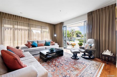 Photo of property in 5/7 The Promenade, Takapuna, Auckland, 0622