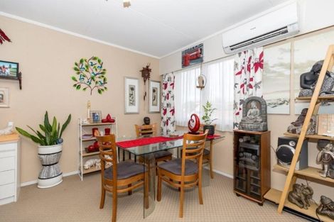 Photo of property in 74 Rawhiti Avenue, Matamata, 3400