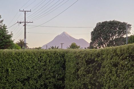 Photo of property in 66 Ihaia Road, Opunake, 4616