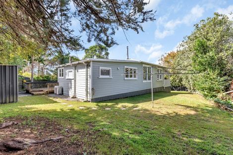 Photo of property in 253b Kiripaka Road, Tikipunga, Whangarei, 0112