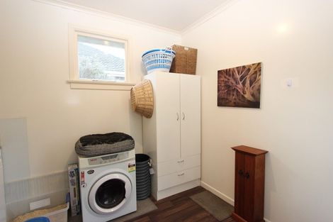 Photo of property in 81 John Street, Heidelberg, Invercargill, 9812