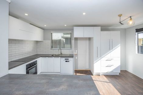 Photo of property in 41 Waingaro Road, Ngaruawahia, 3720