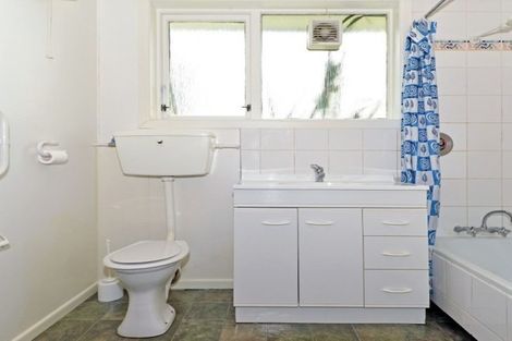 Photo of property in 30b Park Street, Foxton, 4814