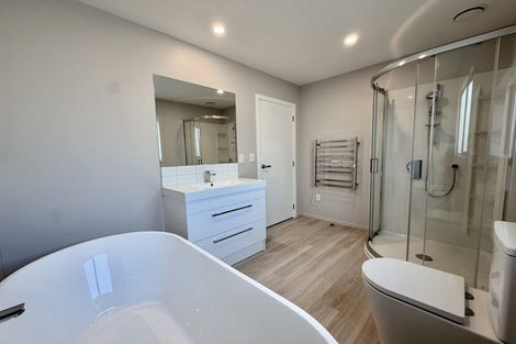 Photo of property in 62 Rochdale Drive, Churton Park, Wellington, 6037