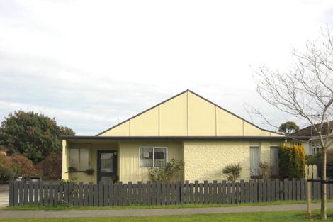 Photo of property in 245 Princes Street, Strathern, Invercargill, 9812