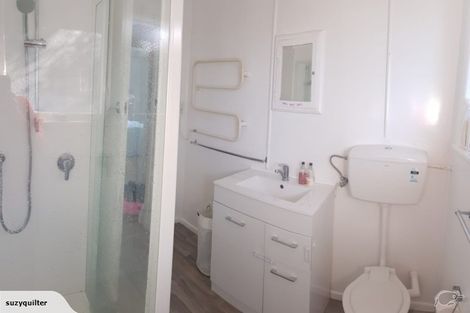 Photo of property in 1/62 Church Street, Northcote Point, Auckland, 0627