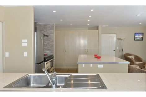 Photo of property in 6 Heron Hill, Kerikeri, 0230