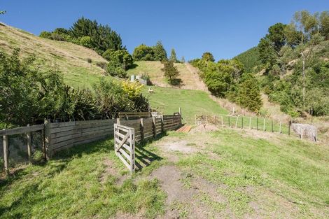 Photo of property in 442 Church Valley Road, Wakefield, 7095