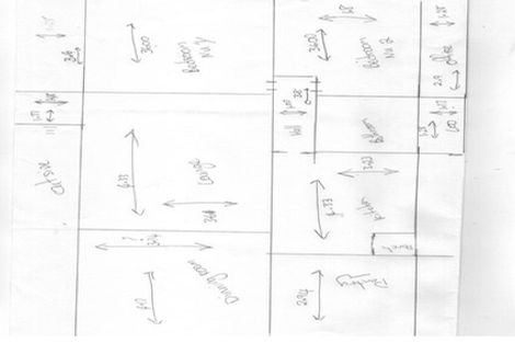 Photo of property in 39 Augusta Street, Redcliffs, Christchurch, 8081