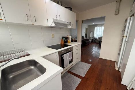 Photo of property in 3/455 Great South Road, Penrose, Auckland, 1061