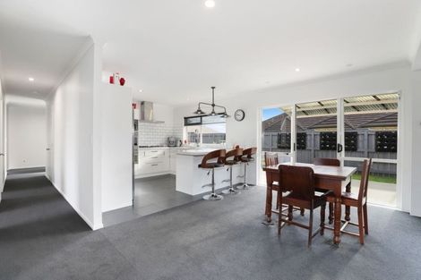 Photo of property in 4 Vermont Court, Huntington, Hamilton, 3210