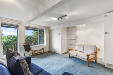 Photo of property in 79 Balmain Road, Birkenhead, Auckland, 0626