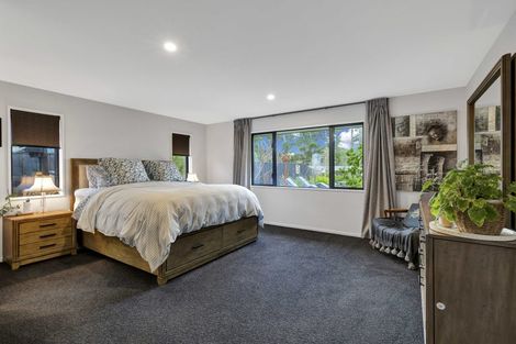 Photo of property in 3 Cox Lane, Amberley, 7410