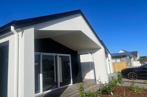 Photo of property in 15 Awatea Drive, Whitianga, 3510
