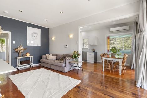 Photo of property in 1/39 Halsey Road, Manurewa, Auckland, 2102