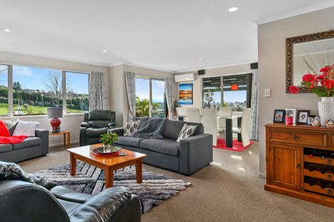 Photo of property in 23 Falcon Drive, Welcome Bay, Tauranga, 3112