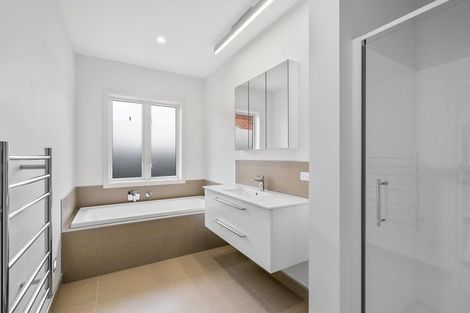 Photo of property in 59 Chrystal Street, Richmond, Christchurch, 8013