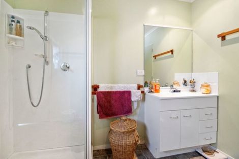 Photo of property in 73 Pukekauri Road, Waikino, Waihi, 3682