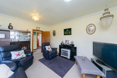 Photo of property in 20 Summerhays Street, Terrace End, Palmerston North, 4410