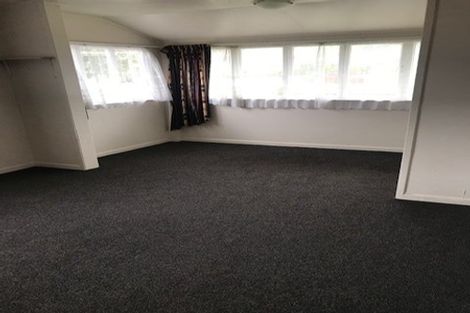 Photo of property in 28 Tay Street, Whanganui, 4500