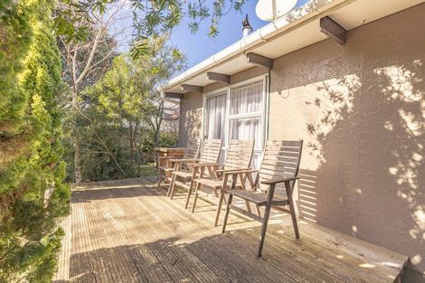 Photo of property in 226 Heads Road, Gonville, Whanganui, 4501