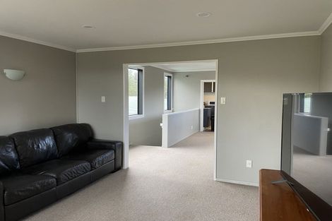 Photo of property in 4 Koremata Street, Green Island, Dunedin, 9018
